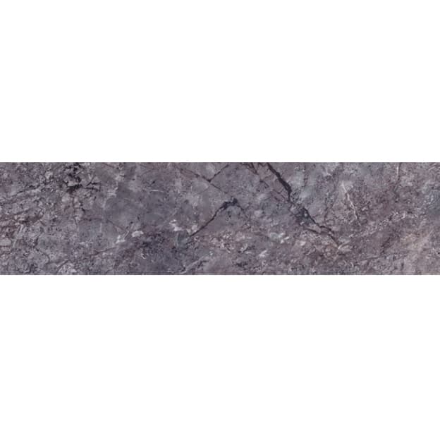 Кромка калиброванная W576 3050х42х0,5мм Кромка калиброванная W576 3050х42х0,5мм