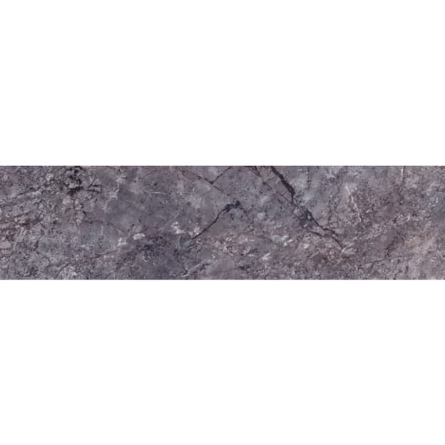 Кромка калиброванная W576 3050х42х0,5мм Кромка калиброванная W576 3050х42х0,5мм