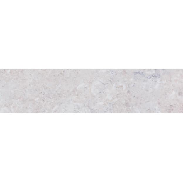 Крайка ABS RICCI 6044 WRAKY 43х1мм Крайка ABS RICCI 6044 WRAKY 43х1мм