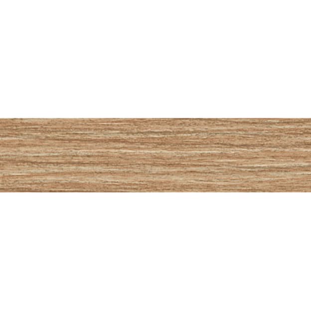 3026W Крайка ABS Блеквуд Ячмінний 28х2мм (100 м.п.) REHAU 3026W Крайка ABS Блеквуд Ячмінний 28х2мм (100 м.п.) REHAU