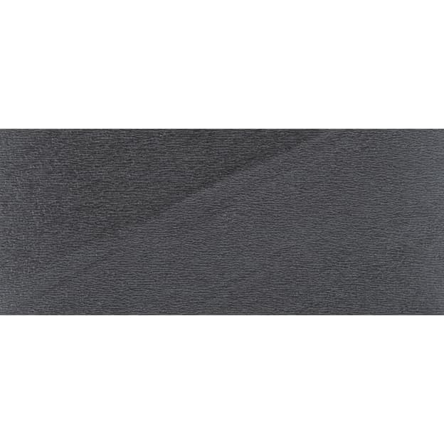 Кромка ABS 44x1мм (декор 3410)