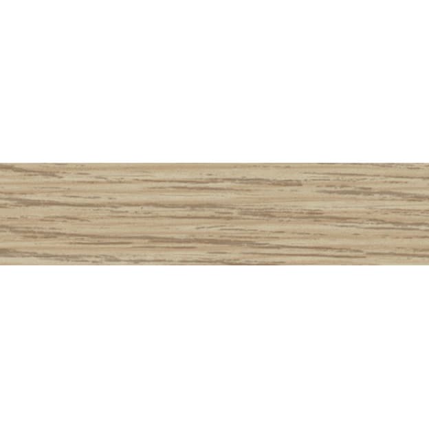 3107W Кромка ABS Дуб галифакс натуральный 23х2мм (100 м.п.) REHAU 3107W Кромка ABS Дуб галифакс натуральный 23х2мм (100 м.п.) REHAU