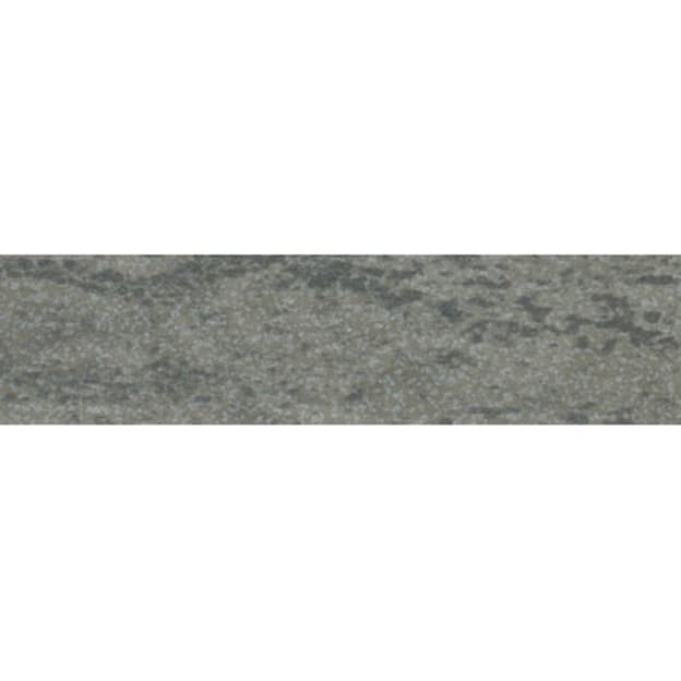 29275 HD Крайка ABS Бетон темний 22x1мм (200 м.п.) Hranipex 29275 HD Крайка ABS Бетон темний 22x1мм (200 м.п.) Hranipex