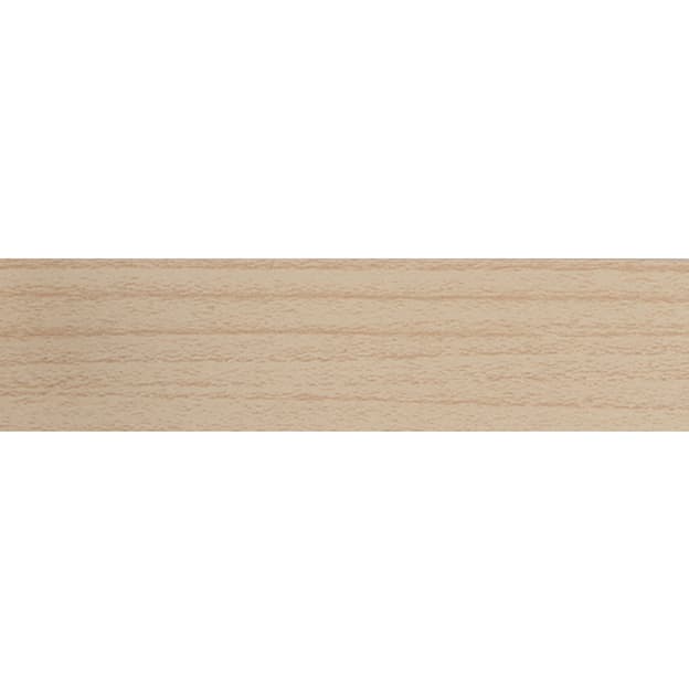 D78567 CD Кромка ПВХ Береза светлая FB 22х0,6мм (200 м.п.) Hranipex D78567 CD Кромка ПВХ Береза светлая FB 22х0,6мм (200 м.п.) Hranipex