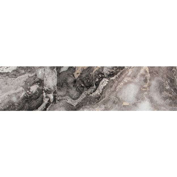 Пластик Swiss Krono 1065 SQ Мрамор Сокотра 4100х41х0,5мм Пластик Swiss Krono 1065 SQ Мрамор Сокотра 4100х41х0,5мм