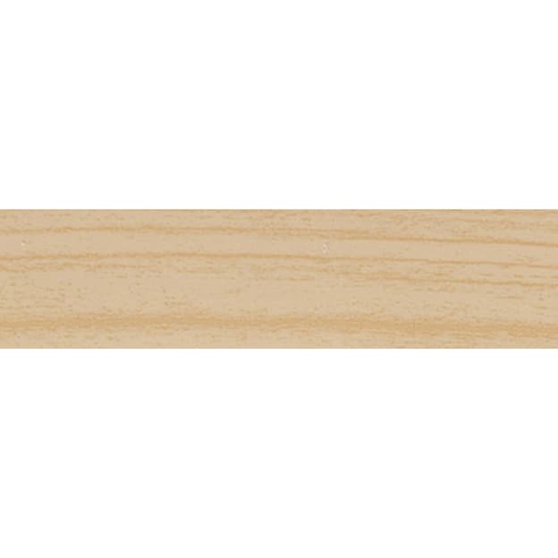 9991 Крайка ЛАЗЕРНАЯ ABS PRO Береза 23х0,8мм (150 м.п.) REHAU 9991 Крайка ЛАЗЕРНАЯ ABS PRO Береза 23х0,8мм (150 м.п.) REHAU