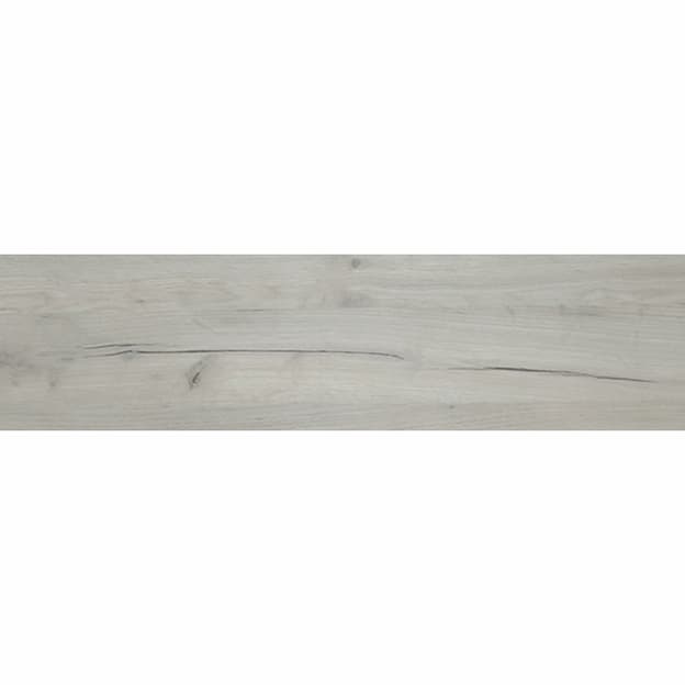 Кромка калиброванная L936 4200х42х0,5мм