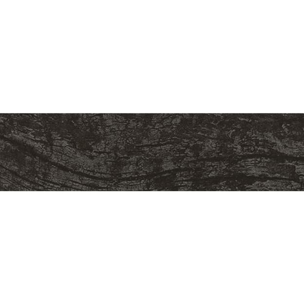 Кромка калиброванная S496 4200х42х0,5мм