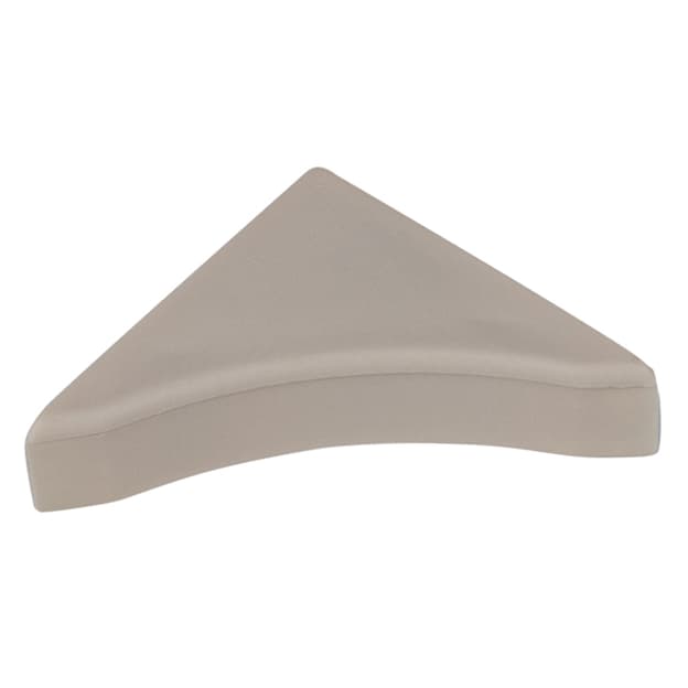 Заглушка Thermoplast 308 Заглушка Thermoplast 308