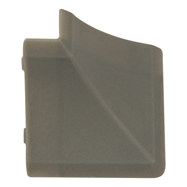 Внешний угол Thermoplast 903