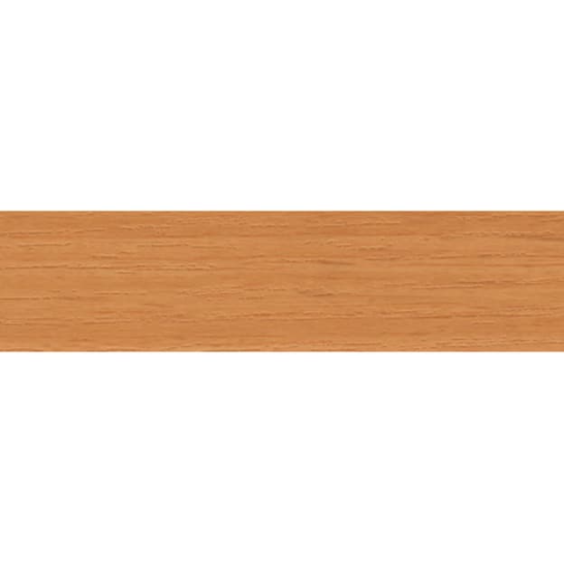 23685 HD Кромка ABS Ольха горская 42x2мм (100 м.п.) Hranipex 23685 HD Кромка ABS Ольха горская 42x2мм (100 м.п.) Hranipex