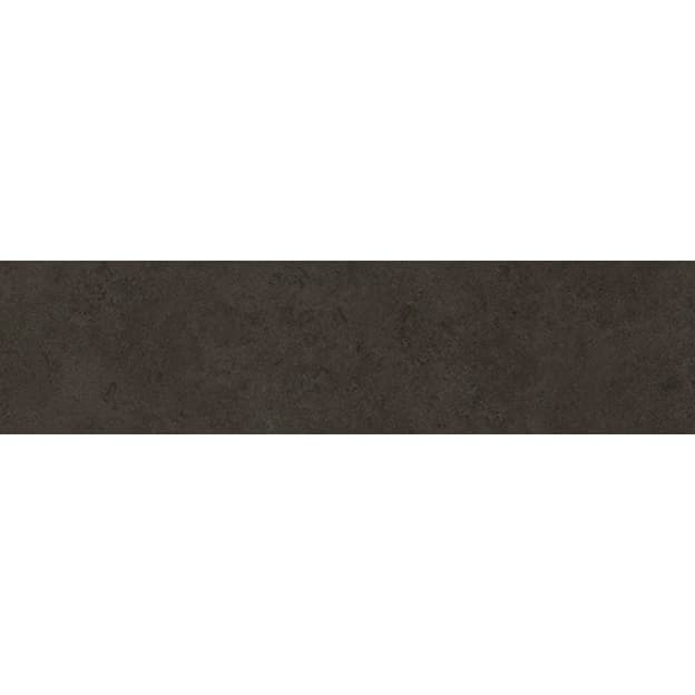 Кромка калиброванная S630 4200х42х0,5 mm
