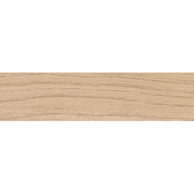 223615 HD Кромка ABS Черешня Романа 22x1мм (200 м.п.) Hranipex 223615 HD Кромка ABS Черешня Романа 22x1мм (200 м.п.) Hranipex