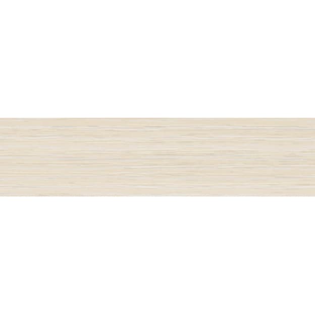 262040 HD Кромка ABS Прелуде ясен 22x0,8 мм (200 м.п.) Hranipex