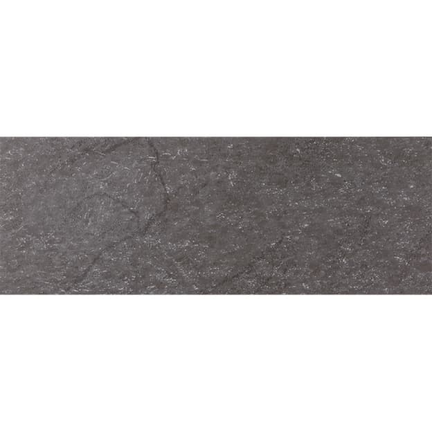 Крайка ABS RICCI 3366 LUNA 43х1мм