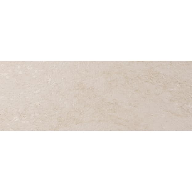 Крайка ABS RICCI 3328 MIKA 43х1мм Крайка ABS RICCI 3328 MIKA 43х1мм