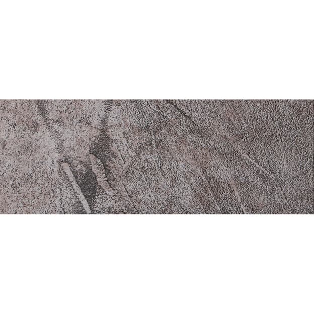 Крайка ABS RICCI 3415 LUNA 43х1мм Крайка ABS RICCI 3415 LUNA 43х1мм