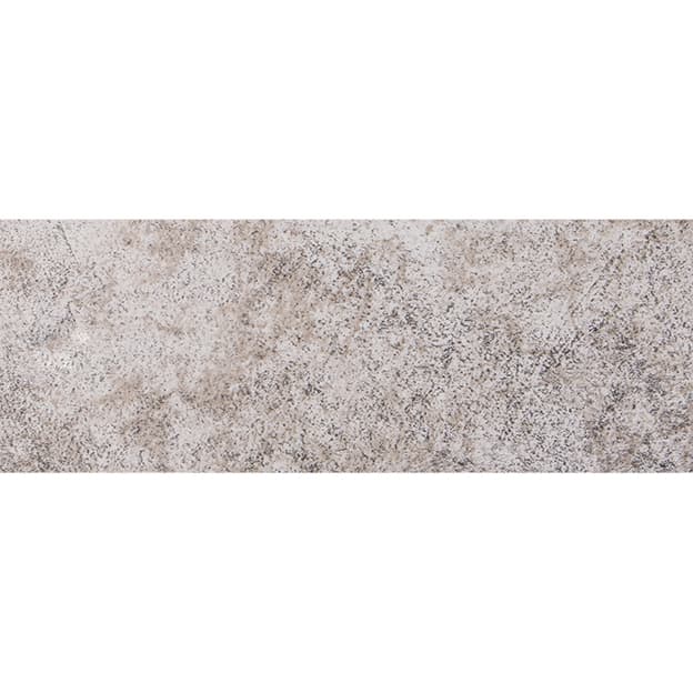 Крайка ABS RICCI 3414 LUNA 43х1мм Крайка ABS RICCI 3414 LUNA 43х1мм