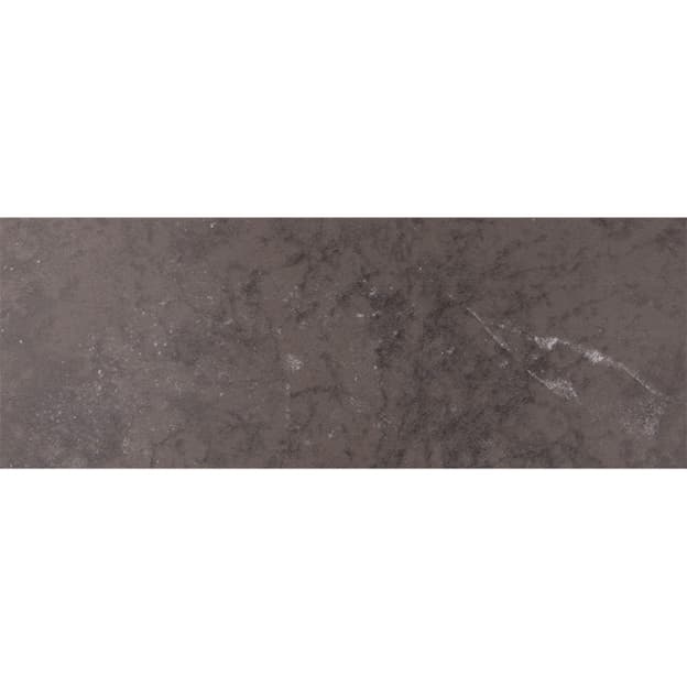 Кромка ABS RICCI 6014 AR 43х1мм Кромка ABS RICCI 6014 AR 43х1мм