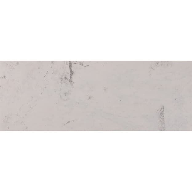 Крайка ABS RICCI 6019 AR 43х1мм Крайка ABS RICCI 6019 AR 43х1мм