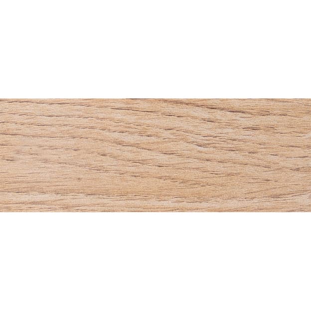Крайка ABS RICCI LR33 SABLE 43х1мм Крайка ABS RICCI LR33 SABLE 43х1мм