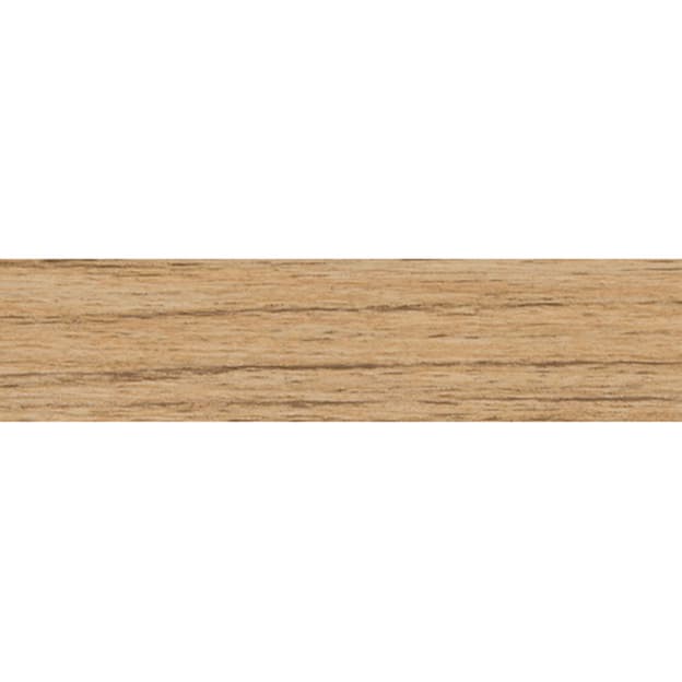 3522W Крайка ABS Кам'яний Аппалачі 43х0,8мм (150 м.п.) REHAU 3522W Крайка ABS Кам'яний Аппалачі 43х0,8мм (150 м.п.) REHAU