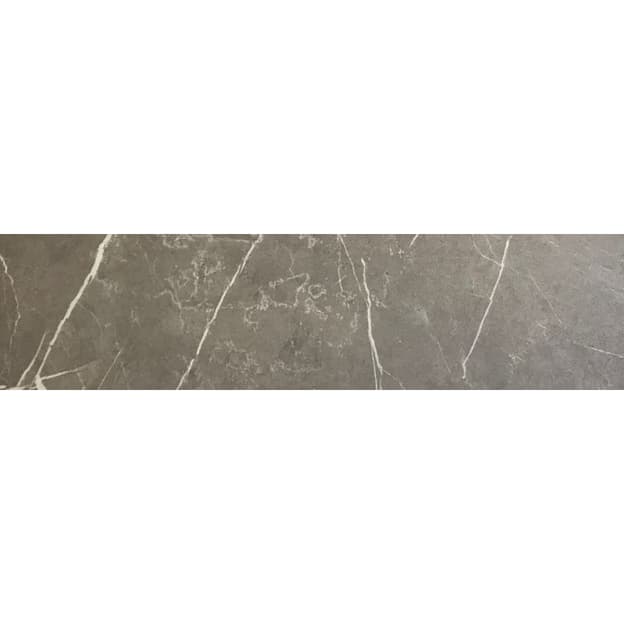Кромка калиброванная S945 4200х42х0,5 mm