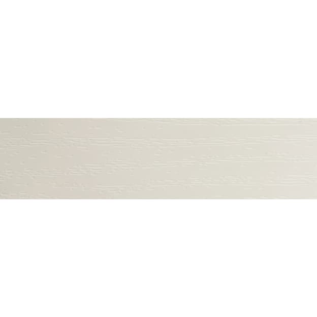 76988 Крайка ABS Сіро-бежева ES 43х0,8мм (150 м.п.) REHAU 76988 Крайка ABS Сіро-бежева ES 43х0,8мм (150 м.п.) REHAU