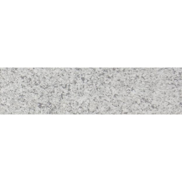 Кромка ABS Concreta FC38 Намиб 45x1мм CLEAF Кромка ABS Concreta FC38 Намиб 45x1мм CLEAF
