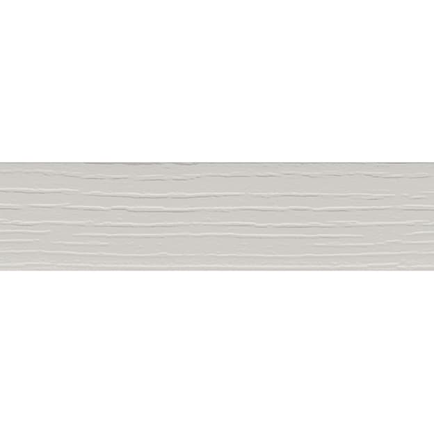 171191 HU Кромка ABS Серая Конго XD 42x1мм (100 м.п.) Hranipex
