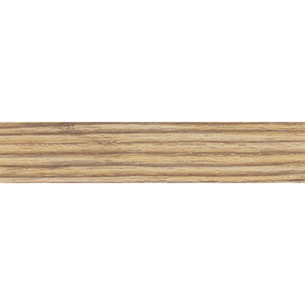 253045 HD Кромка ABS Пихта белая 42x2мм (100 м.п.) Hranipex