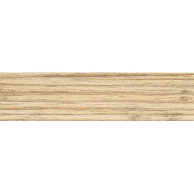 254564 HD Кромка ABS Ель горная 23x2мм (100 м.п.) Hranipex 254564 HD Кромка ABS Ель горная 23x2мм (100 м.п.) Hranipex