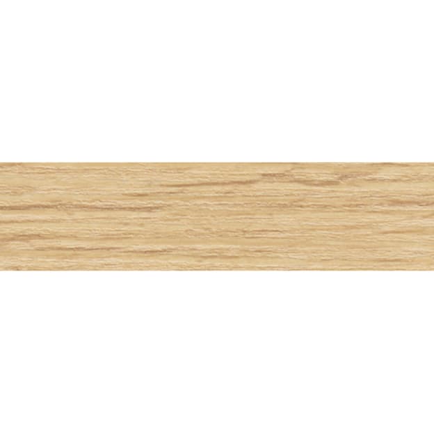 244303 HD Кромка ABS Дуб натуральный 22x0,8мм (200 м.п.) Hranipex 244303 HD Кромка ABS Дуб натуральный 22x0,8мм (200 м.п.) Hranipex