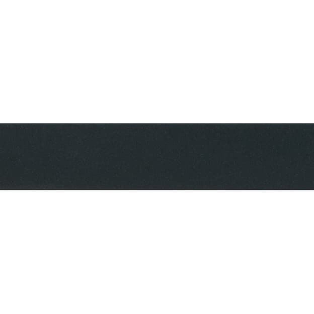 1618W Кромка ABS Mirror Gloss Черный металлик 23х1мм (100 м.п.) REHAU глянец 1618W Кромка ABS Mirror Gloss Черный металлик 23х1мм (100 м.п.) REHAU глянец