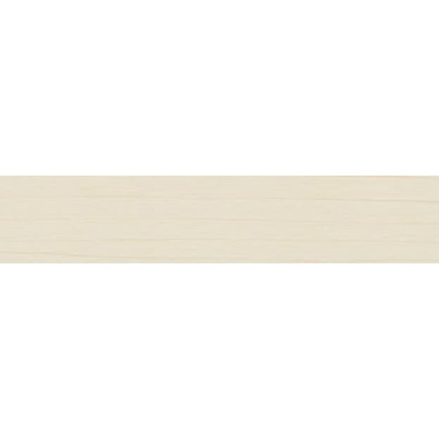 263306 HD Крайка ABS Клен Мурнау 28x2мм (100 м.п.) Hranipex 263306 HD Крайка ABS Клен Мурнау 28x2мм (100 м.п.) Hranipex