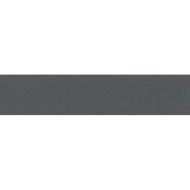 1784W Кромка ABS Mirror Gloss Перламутровый 23х1мм (100 м.п.) REHAU глянец 1784W Кромка ABS Mirror Gloss Перламутровый 23х1мм (100 м.п.) REHAU глянец