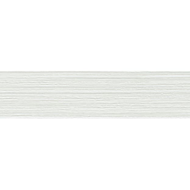 253433 HD Кромка ABS Сосна Полярная 42x1мм (200 м.п.) Hranipex 253433 HD Кромка ABS Сосна Полярная 42x1мм (200 м.п.) Hranipex