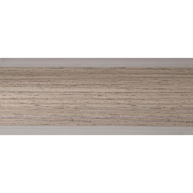 Бортик 118 LUXEFORM L936 Дуб Онтарио 4,2м (акс.98138) Бортик 118 LUXEFORM L936 Дуб Онтарио 4,2м (акс.98138)