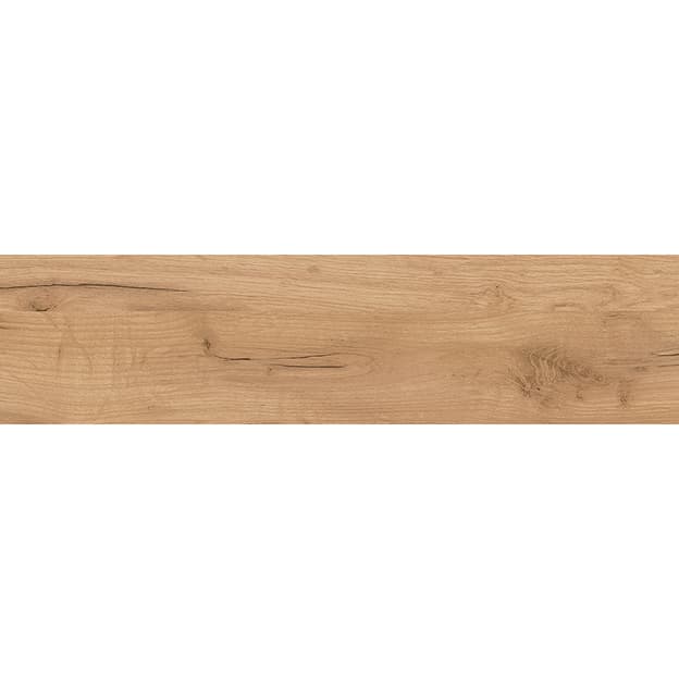 Пластик торцовочный K003 FP Дуб Крафт Золотой 4110х42х0,5 mm Пластик торцовочный K003 FP Дуб Крафт Золотой 4110х42х0,5 mm