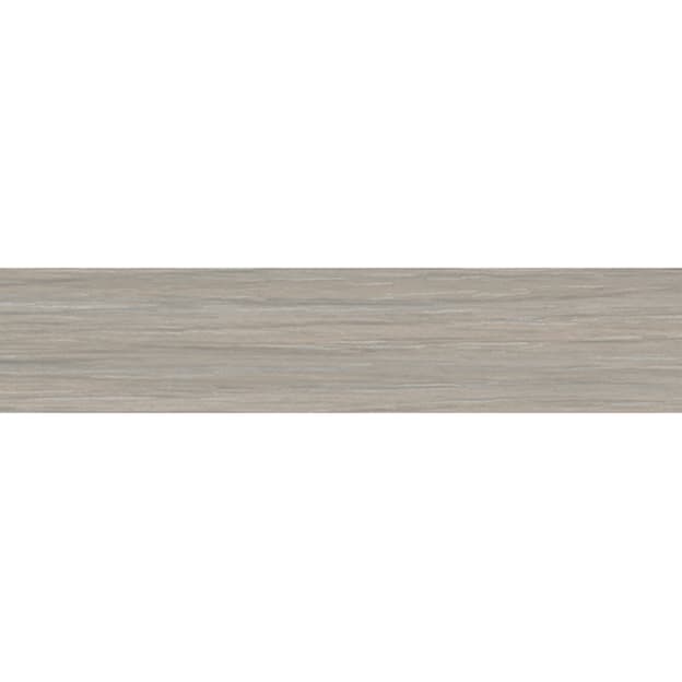 3984W Кромка ABS Дуб Кастелло Серый 43х2мм (100 м.п.) REHAU 3984W Кромка ABS Дуб Кастелло Серый 43х2мм (100 м.п.) REHAU
