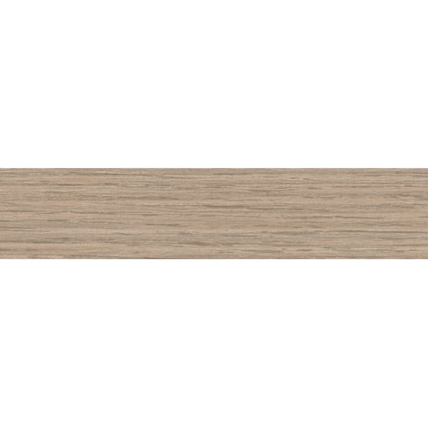 3990W Кромка ABS Дуб Харбор Винтажный 23х2мм (100 м.п.) REHAU 3990W Кромка ABS Дуб Харбор Винтажный 23х2мм (100 м.п.) REHAU
