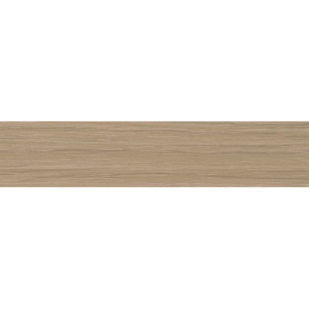 4005W Кромка ABS Дуб Кастелло Медовый 43х2мм (100 м.п.) REHAU 4005W Кромка ABS Дуб Кастелло Медовый 43х2мм (100 м.п.) REHAU
