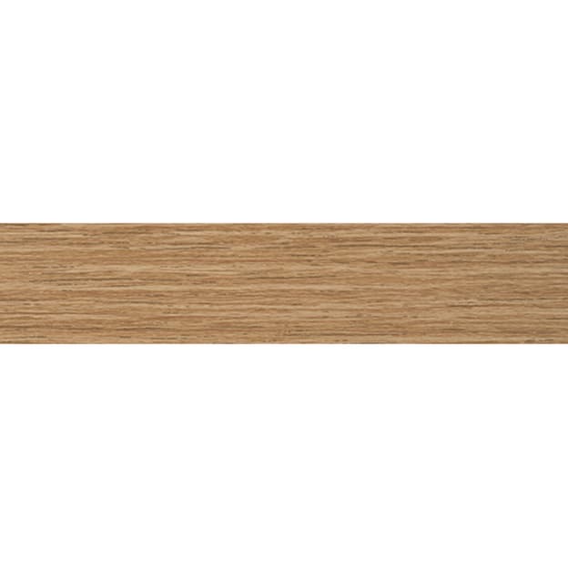 3110W Кромка ABS Дуб Харбор Золотой 43х0,8мм (150 м.п.) REHAU 3110W Кромка ABS Дуб Харбор Золотой 43х0,8мм (150 м.п.) REHAU