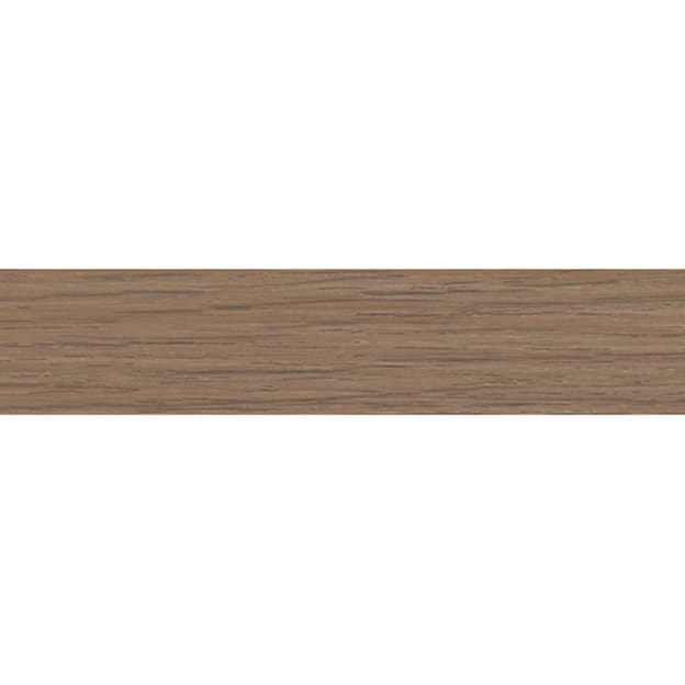 3979W Крайка ABS Дуб Кастелло Коньячний 43х0,8мм (150 м.п.) REHAU 3979W Крайка ABS Дуб Кастелло Коньячний 43х0,8мм (150 м.п.) REHAU