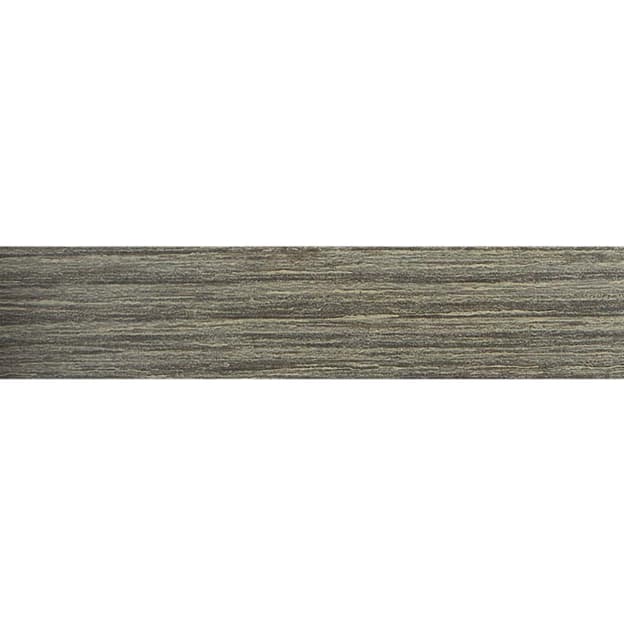 4006W Кромка ABS Дуб Харбор Эспрессо 23х2мм (100 м.п.) REHAU 4006W Кромка ABS Дуб Харбор Эспрессо 23х2мм (100 м.п.) REHAU