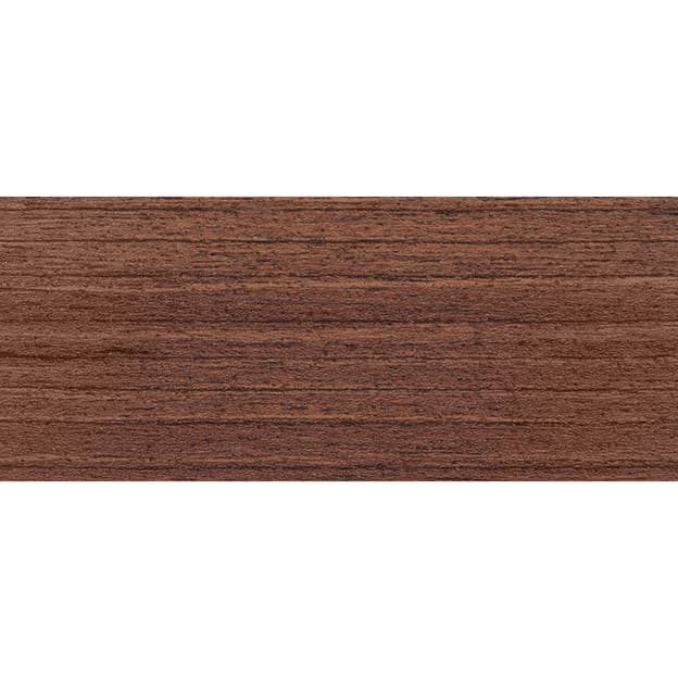 Кромка ABS 44x1мм (декор 4606)