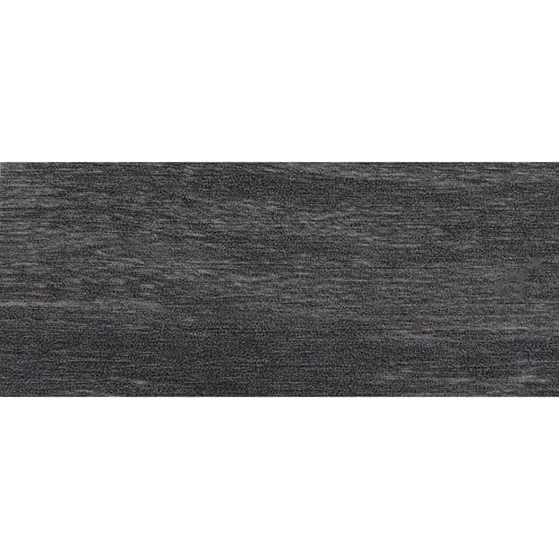 Кромка ABS ARPA 4612 ALEVE 43х1мм