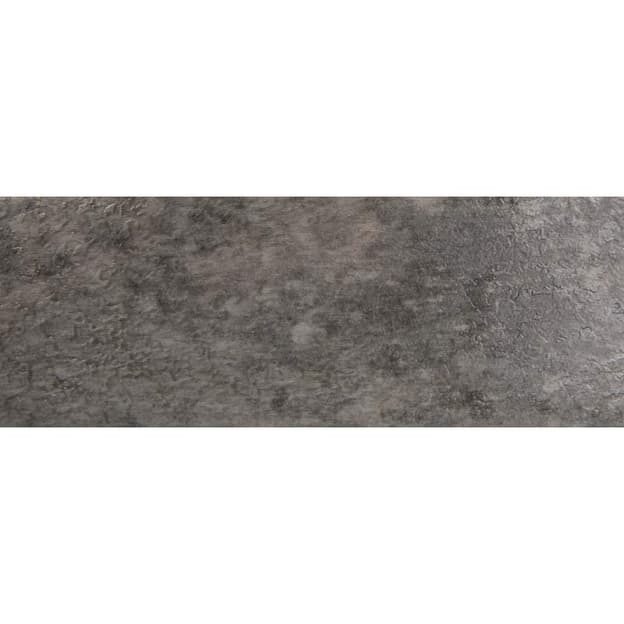 F121 Крайка ABS Камінь Метал антрацит ST87 43х1,5мм (25 м.п.) EGGER F121 Крайка ABS Камінь Метал антрацит ST87 43х1,5мм (25 м.п.) EGGER