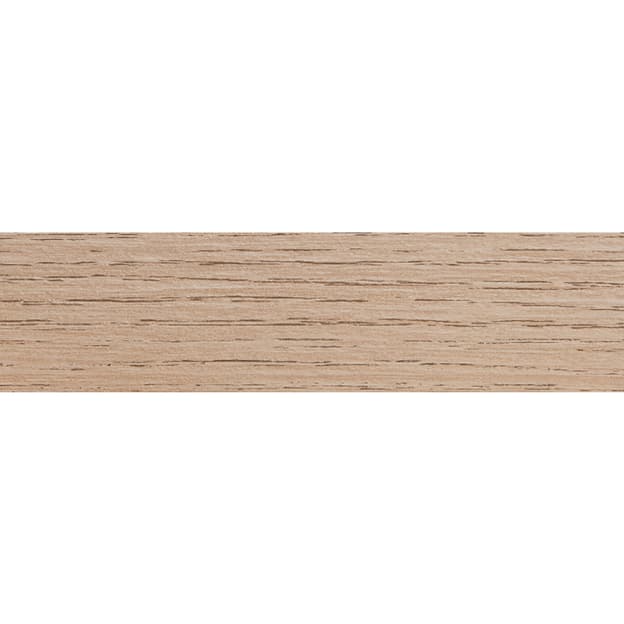 H1710 Кромка ABS Каштан Кентукки песочный ST10 23х2мм (75 м.п.) EGGER