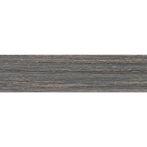 253766 HD Кромка ABS Вяз коричневый 22x1мм (200 м.п.) Hranipex 253766 HD Кромка ABS Вяз коричневый 22x1мм (200 м.п.) Hranipex